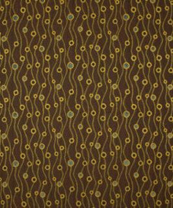 Barrow Fabric Flicker Neptune M8360