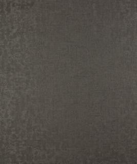 Tamas 22308 M10263 by Barrow Designer Fabric 19C09 76% POLYESTER (F) 24% POLYESTER (S) CHINA </p><p>Repeat: Horizontal: and Vertical: 54" Minimum - Swanky Fabrics -