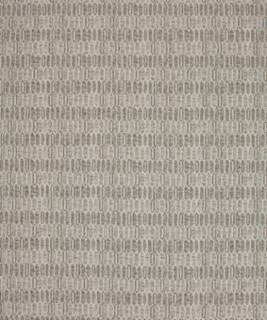 Piston 12312 M10650R by Barrow Designer Fabric 19CL04 85% POLYESTER (F) 15% POLYESTER (S) CHINA 24,000 DOUBLE RUBS </p><p>Repeat: Horizontal: 3 4/8" and Vertical: 3 3/8" 54" Minimum - Swanky Fabrics -