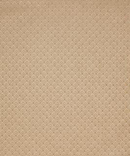 Dublin 11113 M10393 by Barrow Designer Fabric 18C04 100% POLYESTER CHINA 15,000 DOUBLE RUBS </p><p>Repeat: Horizontal: 7/8" and Vertical: 7/8" 54" Minimum - Swanky Fabrics -