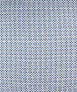 Wiscasset 51914 M10109 by Barrow Designer Fabric MGALL18 100% POLYESTER (S) CHINA 36,000 DOUBLE RUBS </p><p>Repeat: Horizontal: 5/8" and Vertical: 5/8" 54" Minimum - Swanky Fabrics -