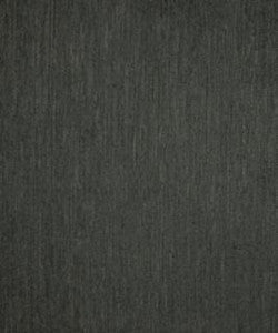 Barrow Fabric Matunuck Slate T10746
