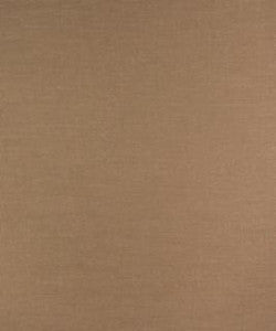 Barrow Fabric Quayside Hemp M9430