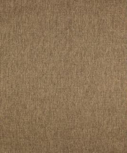 Barrow Fabric Meditate 12215 M10245