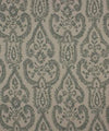 Barrow Industries Fabric Walk The Plank 52013 M10909
