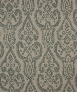 Barrow Fabric Walk The Plank 52013 M10909