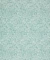 Barrow Industries Fabric Derby 12014 M10509
