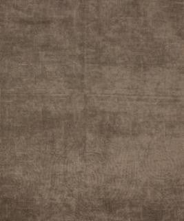 Shine Mineral M9276 by Barrow Industries Designer Fabric Performance Fabrics/12C01 93% POLYESTER
7% NYLON Asia 30,000 DOUBLE RUBS Horizontal: - and Vertical: - 56" - Swanky Fabrics -