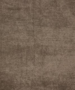 Barrow Fabric Shine Mineral M9276
