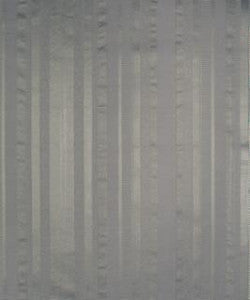 Barrow Fabric Disembark Pewter M9716
