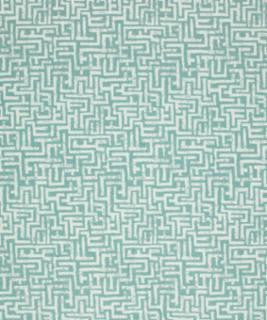 Rocky River 12014 M10509R by Barrow Designer Fabric 20C01 78% POLYESTER (F)
22% COTTON CHINA 30,000 DOUBLE RUBS </p><p>Repeat: Horizontal: 14" and Vertical: 7" 54" Minimum - Swanky Fabrics -