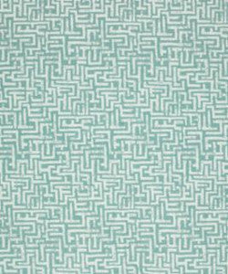 Barrow Fabric Rocky River 12014 M10509R