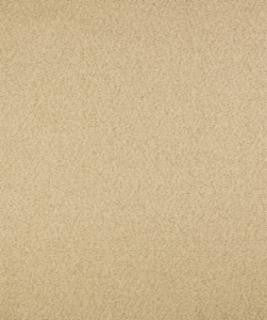Stockholm 11002 M10265 by Barrow Industries Designer Fabric Textures/Solids/18C04 64% POLYESTER (S)
36% POLYESTER (F) Asia 42,000 DOUBLE RUBS Horizontal: 1" and Vertical: 1" 57" - Swanky Fabrics -