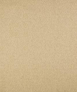 Barrow Fabric Stockholm 11002 M10265