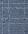 Barrow Industries Fabric Grovetown 11905 M11206
