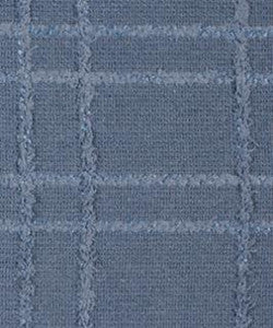 Barrow Industries Fabric Grovetown 11905 M11206