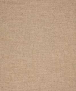 Handwheel 11303 M10489R by Barrow Designer Fabric 19CL04 80% POLYESTER (S)
20% LINEN CHINA 30,000 DOUBLE RUBS </p><p>Repeat: Horizontal: and Vertical: 54" Minimum - Swanky Fabrics -