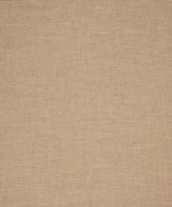 Barrow Fabric Handwheel 11303 M10489R