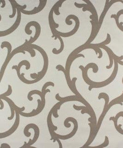 Merrimac Fabric M9722 5816 M9722