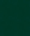 Barrow Industries Fabric Flatbread 12109 M9989