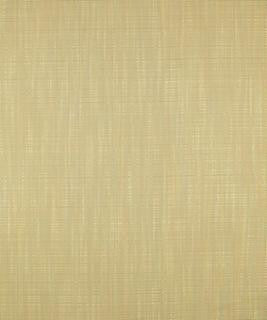 Ferreira Mist M8652 by Barrow Designer Fabric 1213 60% RAYON (S)
40% POLYESTER (F) CHINA 54,000 DOUBLE RUBS </p><p>Repeat: Horizontal: N/A and Vertical: N/A 54" Minimum - Swanky Fabrics -