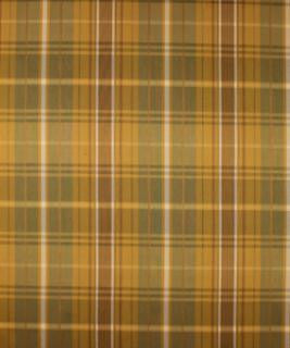 Irvine Sage M7400 by Barrow Industries Designer Fabric Traditional/2769 100% POLYESTER FILAMENT NON-TEXTURED Asia 15,000 DOUBLE RUBS Horizontal: 6-3/4" and Vertical: 7-1/4" 58" - Swanky Fabrics -