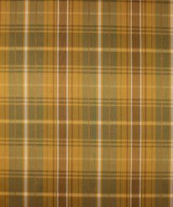 Barrow Fabric Irvine Sage M7400