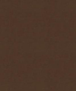 Barrow Industries Fabric Counterpoint 62205 M9989