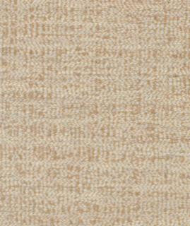Pacific Sun 11102 Od500 by Barrow Industries Fabric Barrow Industries Fabric Pacific Sun 11102 Od500Fabric 23C03 36% SOLUTION DYED POLYESTER (F) | 64% SOLUTION DYED ACRYLIC (S) Imported </p><p>Repeat: H: N/A, V: N/A 59" - Fabric Carolina -