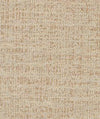 Barrow Industries Fabric Pacific Sun 11102 Od500