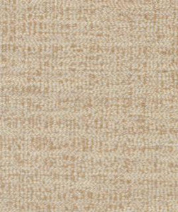 Barrow Industries Fabric Pacific Sun 11102 Od500