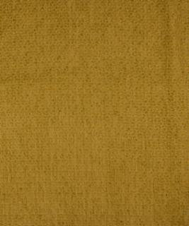 Whalehead Lichen M8933 by Barrow Industries Designer Fabric Textures/Solids/11C05 55% ACRYLIC
45% POLYESTER Asia 9,000 DOUBLE RUBS Horizontal: 0-7/8" and Vertical: 0-1/2" 56" - Swanky Fabrics -