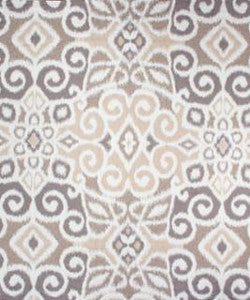 Barrow Fabric Conjure 21115 M9905
