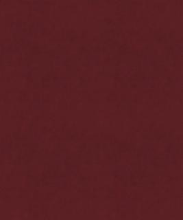 Counterpoint 51609 M9989 by Merrimac Designer Fabric MGALL18 100% POLYESTER KNIT PILE FABRIC CHINA 30,000 DOUBLE RUBS </p><p>Repeat: Horizontal: and Vertical: 54" Minimum - Swanky Fabrics -