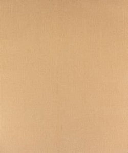 Barrow Fabric Netleaf Ivory M9590