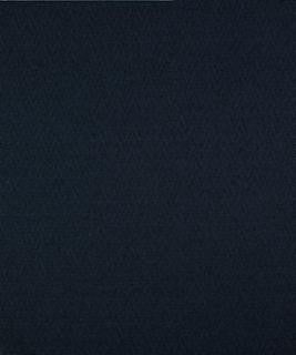 Lentz 11909 M10265 by Barrow Designer Fabric 1907 64% POLYESTER (S)
36% POLYESTER (F) CHINA 30,000 DOUBLE RUBS </p><p>Repeat: Horizontal: 1" and Vertical: 1" 54" Minimum - Swanky Fabrics -