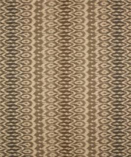 Lucinda Coconut M9079 by Barrow Designer Fabric 13CL02 59% RAYON (S)
41% POLYESTER (F) CHINA 24,000 DOUBLE RUBS </p><p>Repeat: Horizontal: 1-5/8" and Vertical: 13-1/2" 54" Minimum - Swanky Fabrics -