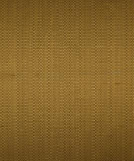 Corolla Moss M8647 by Barrow Designer Fabric 11C05 57% RAYON (S) 43% POLYESTER (F) CHINA 60,000 DOUBLE RUBS </p><p>Repeat: Horizontal: N/A and Vertical: N/A 54" Minimum - Swanky Fabrics -