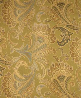 Bainbridge Seaglass M8625 by Barrow Designer Fabric 2913 53% POLYESTER (F)
47% RAYON (S) CHINA 15,000 DOUBLE RUBS </p><p>Repeat: Horizontal: 13-1/2" and Vertical: 26-7/8 " 54" Minimum - Swanky Fabrics -