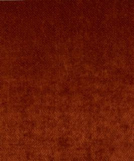 Stalwart Opium M9329 by Barrow Designer Fabric 13C04 100% POLYESTER CHINA 39,000 DOUBLE RUBS </p><p>Repeat: Horizontal: N/A and Vertical: N/A 54" Minimum - Swanky Fabrics -