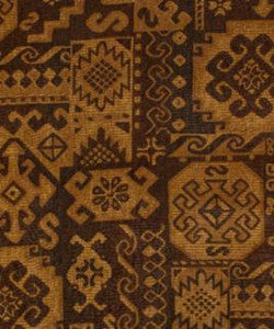 Barrow Fabric Redford Bark M8416