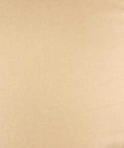Barrow Fabric Logical Cornsilk M9582