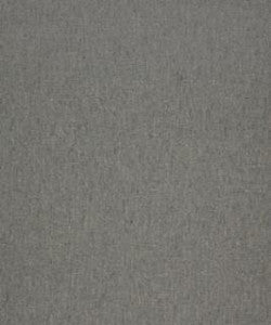 Barrow Fabric Philander 22305 M10542