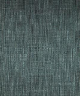 Dedicate Cornflower M9444 by Barrow Designer Fabric 13C02 60% RAYON (S)
40% POLYESTER (F) CHINA 50,000 DOUBLE RUBS </p><p>Repeat: Horizontal: N/A and Vertical: N/A 54" Minimum - Swanky Fabrics -