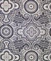 Barrow Industries Fabric Big Sur 12316 Od904