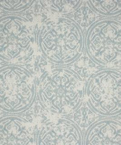 Barrow Fabric Hervis 21913 M10539