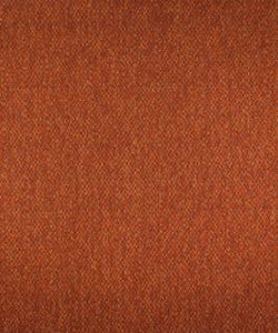 Barrow Fabric Naugatuck 11406 M9887