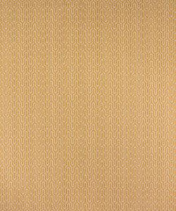 Barrow Fabric Lyman 51219 M9903