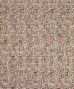 Barrow Fabric Eden 11514 M10771