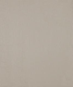 Barrow Fabric Ciabatta 11002 M10436